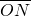 ��ѧ��ʽ
