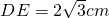 ��ѧ��ʽ