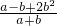 ��ѧ��ʽ