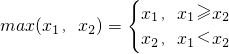 ��ѧ��ʽ