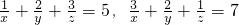 ��ѧ��ʽ