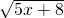 ��ѧ��ʽ