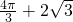 ��ѧ��ʽ
