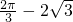 ��ѧ��ʽ