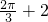 ��ѧ��ʽ