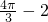 ��ѧ��ʽ