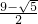 ��ѧ��ʽ