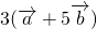 ��ѧ��ʽ