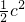 ��ѧ��ʽ