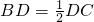 ��ѧ��ʽ