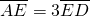 ��ѧ��ʽ