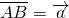 ��ѧ��ʽ