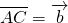 ��ѧ��ʽ