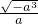 ��ѧ��ʽ