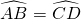 ��ѧ��ʽ