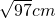 ��ѧ��ʽ