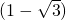 ��ѧ��ʽ