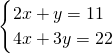 ��ѧ��ʽ
