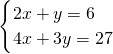 ��ѧ��ʽ