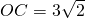 ��ѧ��ʽ