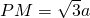 ��ѧ��ʽ