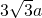 ��ѧ��ʽ