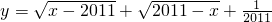 ��ѧ��ʽ