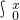 ��ѧ��ʽ
