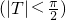 ��ѧ��ʽ
