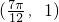��ѧ��ʽ