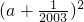 ��ѧ��ʽ