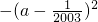 ��ѧ��ʽ