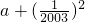 ��ѧ��ʽ
