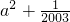 ��ѧ��ʽ