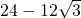 ��ѧ��ʽ