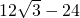 ��ѧ��ʽ