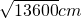 ��ѧ��ʽ