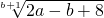��ѧ��ʽ