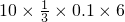 ��ѧ��ʽ