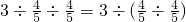 ��ѧ��ʽ