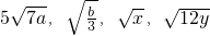 ��ѧ��ʽ