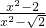 ��ѧ��ʽ