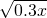 ��ѧ��ʽ