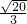 ��ѧ��ʽ