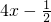 ��ѧ��ʽ