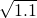 ��ѧ��ʽ