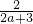 ��ѧ��ʽ