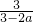 ��ѧ��ʽ