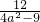 ��ѧ��ʽ