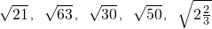 ��ѧ��ʽ